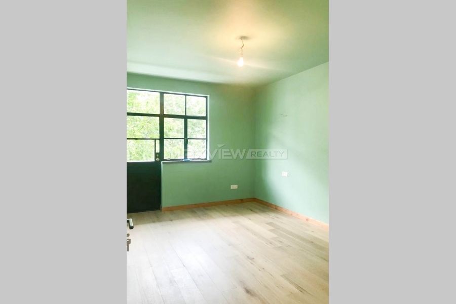 Old  Apartment On Huaihai Middle Road 2bedroom 70sqm ¥16,000 PRS1195