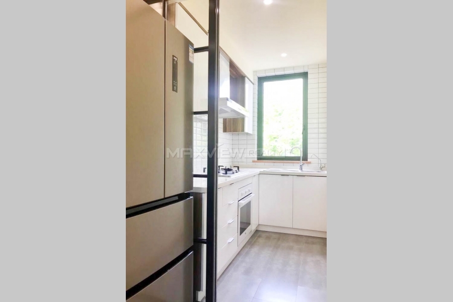 Old  Apartment On Huaihai Middle Road 2bedroom 70sqm ¥16,000 PRS1195