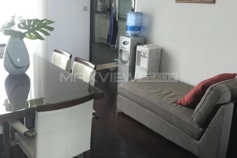 Shimao Lakeside 3bedroom 210sqm ¥22,000 PRY1006