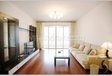 Summit Residence 3bedroom 150sqm ¥18,700