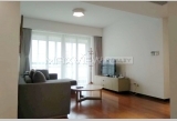 Yanlord Town 3bedroom 136sqm ¥23,000