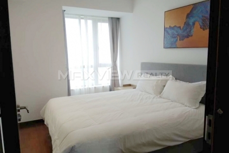 Yanlord Town 3bedroom 136sqm ¥23,000 PRY1006