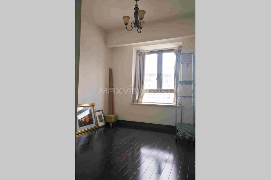 Jing’an Four Seasons 3bedroom 150sqm ¥22,000 PRS1199