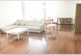 Rich Garden 4bedroom 231sqm ¥32,000