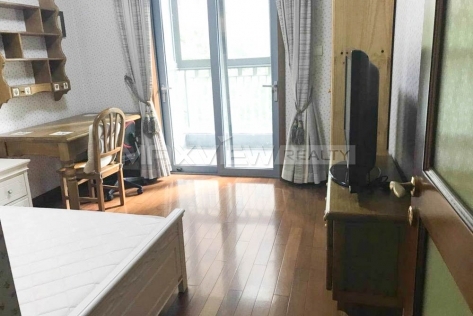 Rich Garden 4bedroom 231sqm ¥32,000 PRS1205