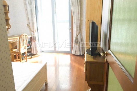 Rich Garden 4bedroom 231sqm ¥32,000 PRS1205