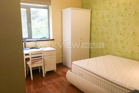 Rich Garden 4bedroom 231sqm ¥32,000 PRS1205