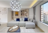 Novel Garden 4bedroom 190sqm ¥31,000