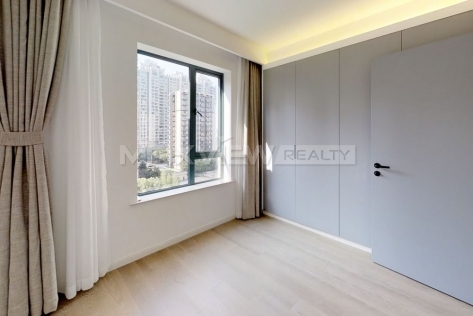 Novel Garden 4bedroom 190sqm ¥31,000 PRS1235