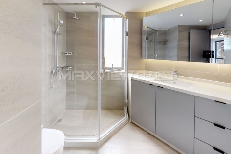 Novel Garden 4bedroom 190sqm ¥31,000 PRS1235
