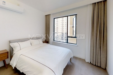 Novel Garden 4bedroom 190sqm ¥31,000 PRS1235