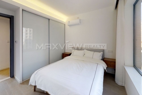Novel Garden 4bedroom 190sqm ¥31,000 PRS1235