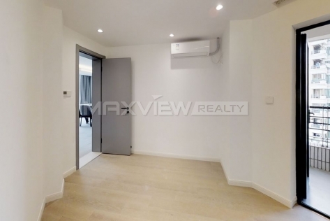 Novel Garden 4bedroom 190sqm ¥31,000 PRS1235