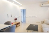 Top of City 2bedroom 80sqm ¥15,000