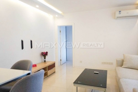 Top of City  2bedroom 80sqm ¥15,000 PRS1236