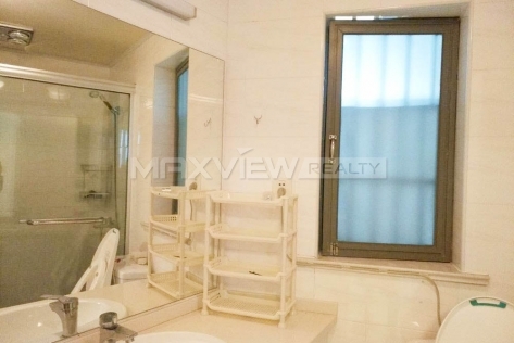 Top of City  2bedroom 80sqm ¥15,000 PRS1236
