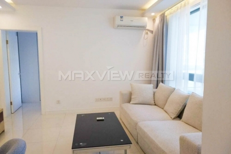 Top of City  2bedroom 80sqm ¥15,000 PRS1236