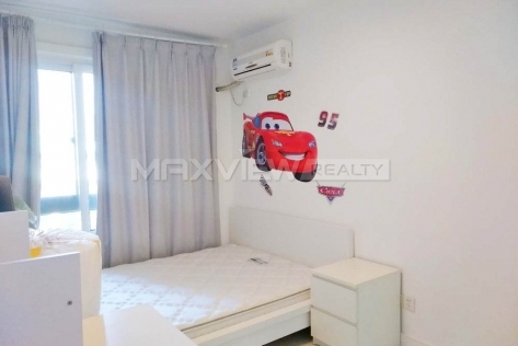 Top of City  2bedroom 80sqm ¥15,000 PRS1236