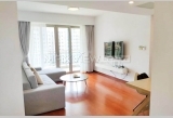 Yanlord Town 3bedroom 138sqm ¥18,000