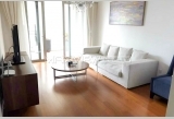 Yanlord Town 3bedroom 150sqm ¥23,000