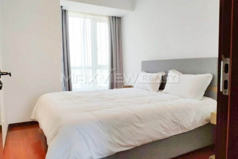 Yanlord Town  3bedroom 138sqm ¥18,000 PRS1237