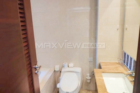 Yanlord Town  3bedroom 138sqm ¥18,000 PRS1237