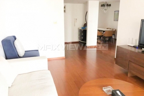 Yanlord Town 3bedroom 150sqm ¥23,000 PRS1238
