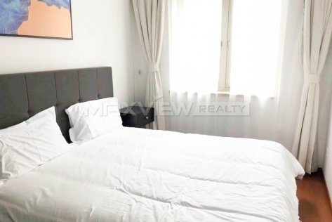 Yanlord Town 3bedroom 150sqm ¥23,000 PRS1238