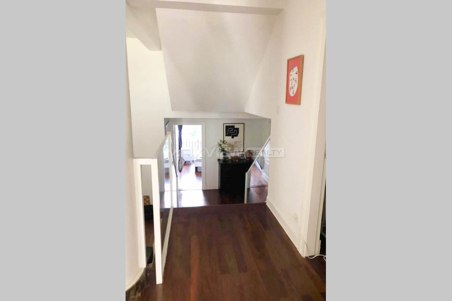 Huijing Yuan  3bedroom 170sqm ¥22,000 PRS1253