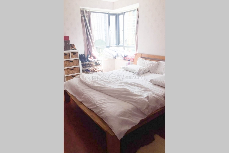 Ladoll International City 3bedroom 134sqm ¥19,000 PRS1254