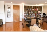 Ming Yuan Century City 3bedroom 209sqm ¥28,000