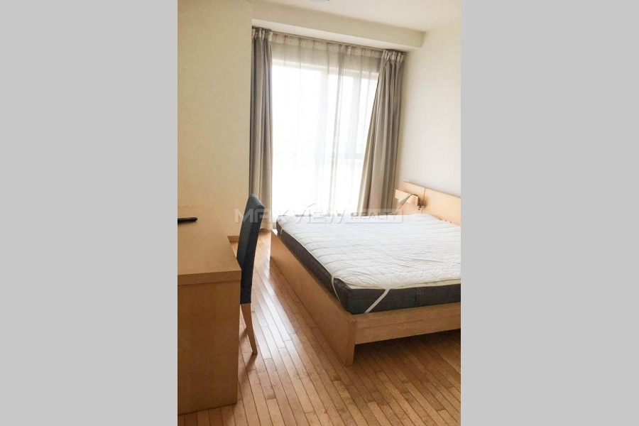 One Park Avenue 3bedroom 134sqm ¥21,000 PRS1258