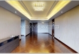 The Paragon 2bedroom 145sqm ¥40,000