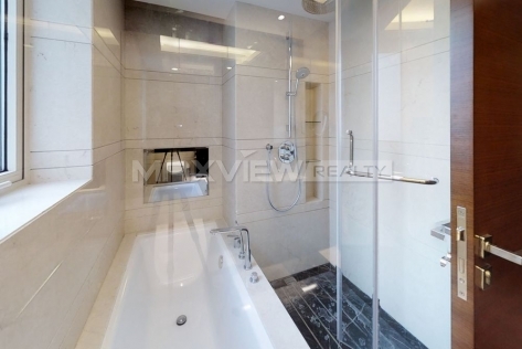 The Paragon 2bedroom 145sqm ¥40,000 PRS1257