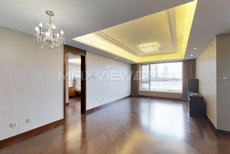 The Paragon 2bedroom 145sqm ¥40,000 PRS1257