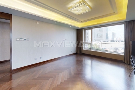 The Paragon 2bedroom 145sqm ¥40,000 PRS1257