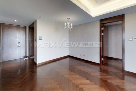 The Paragon 2bedroom 145sqm ¥40,000 PRS1257