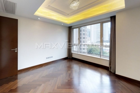 The Paragon 2bedroom 145sqm ¥40,000 PRS1257