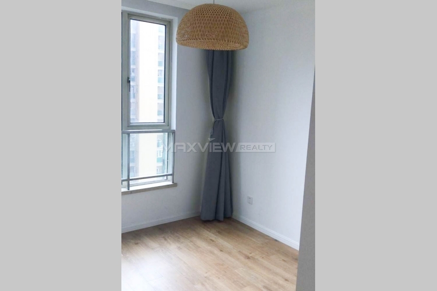 Ladoll International City 3bedroom 177sqm ¥29,000 PRS1261