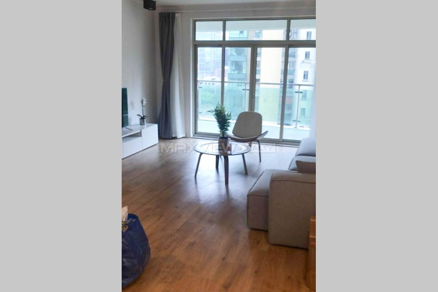 Ladoll International City 3bedroom 177sqm ¥29,000 PRS1261