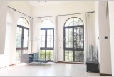 Rancho Santa Fe 4bedroom 265sqm ¥41,000