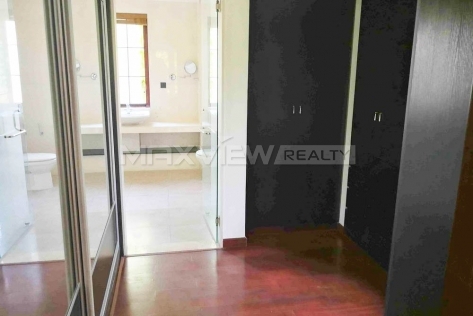 Rancho Santa Fe 4bedroom 265sqm ¥41,000 PRS1263