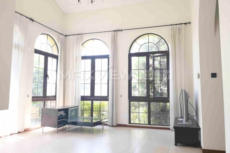 Rancho Santa Fe 4bedroom 265sqm ¥41,000 PRS1263