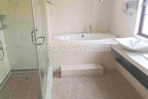Rancho Santa Fe 4bedroom 265sqm ¥41,000 PRS1263