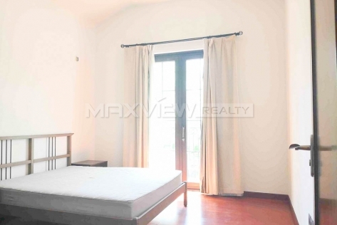 Rancho Santa Fe 4bedroom 265sqm ¥41,000 PRS1263