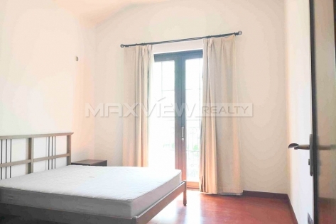 Rancho Santa Fe 4bedroom 265sqm ¥41,000 PRS1263