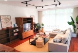 Vizcaya 4bedroom 428sqm ¥49,000