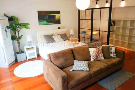 Vizcaya 4bedroom 428sqm ¥49,000 PRS1269