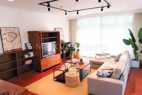 Vizcaya 4bedroom 428sqm ¥49,000 PRS1269