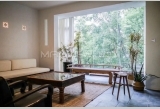 Lane House on Wukang Rd 3bedroom 140sqm ¥37,000